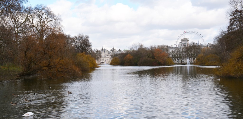 DSC_1389 onde fazer piquenique em londres