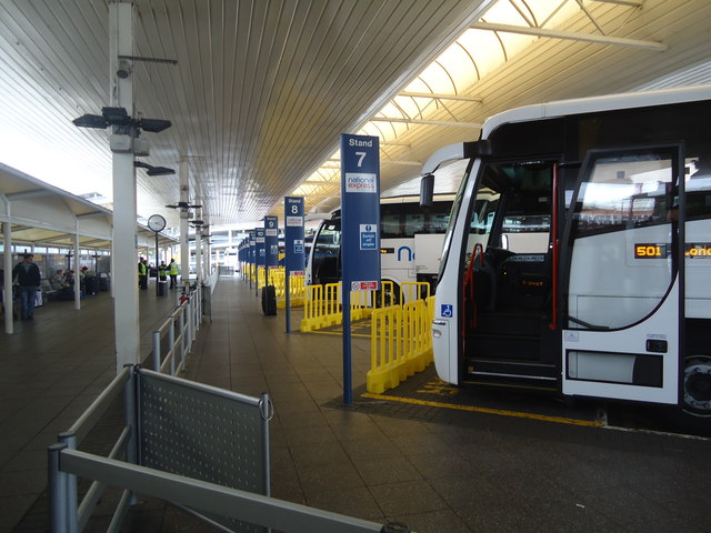 como ir do aeroporto de heathrow ao centro de Londres