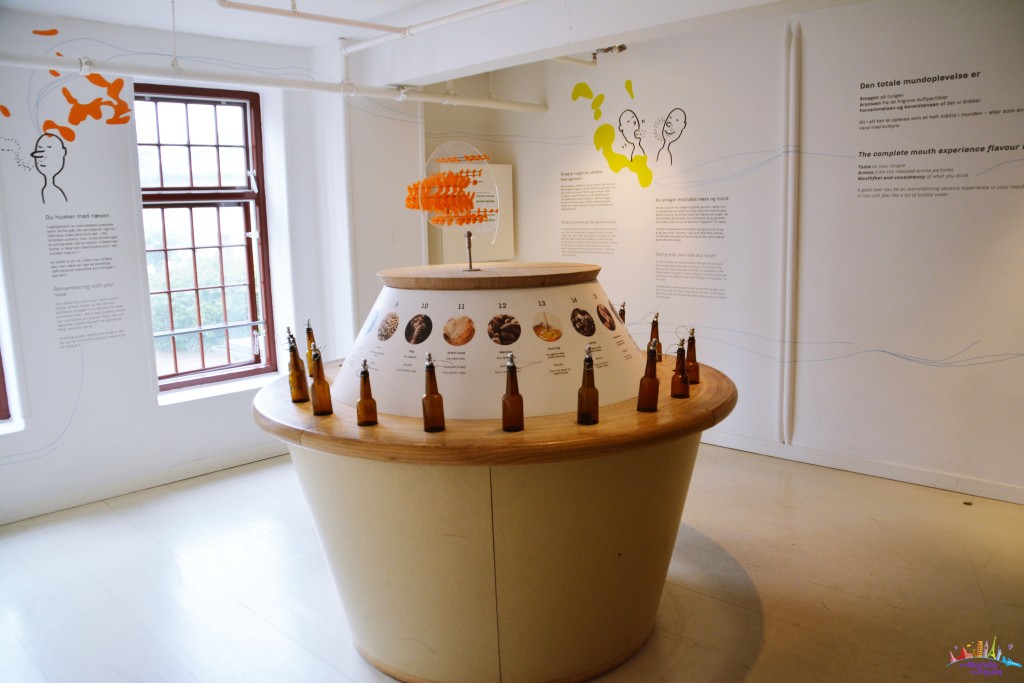 visit carlsberg
