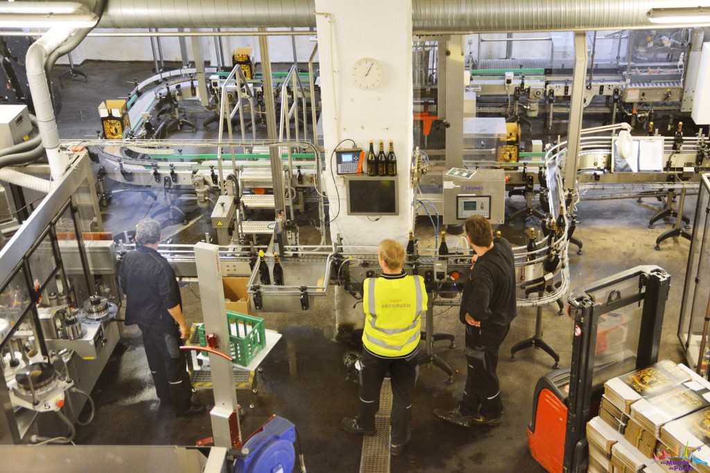 visit carlsberg