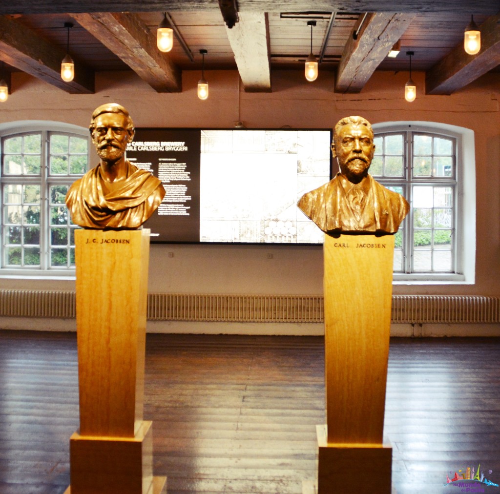 visit carlsberg