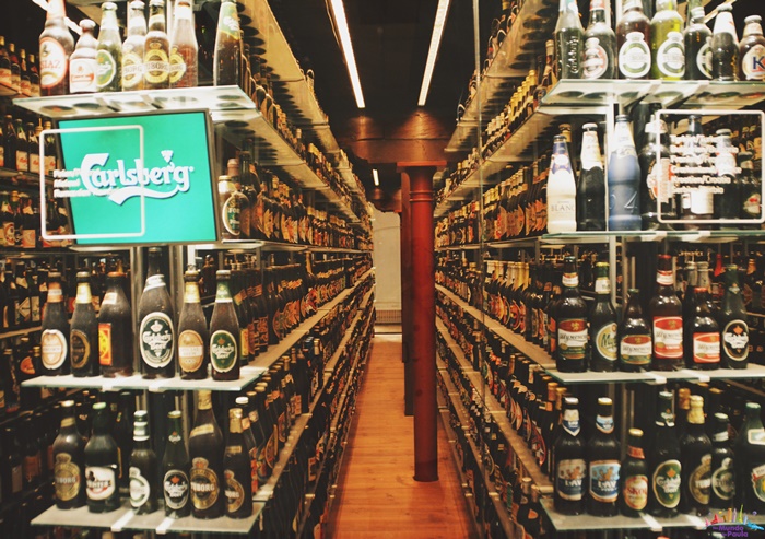 visit carlsberg
