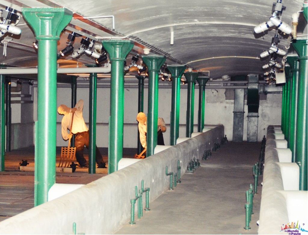 visit carlsberg