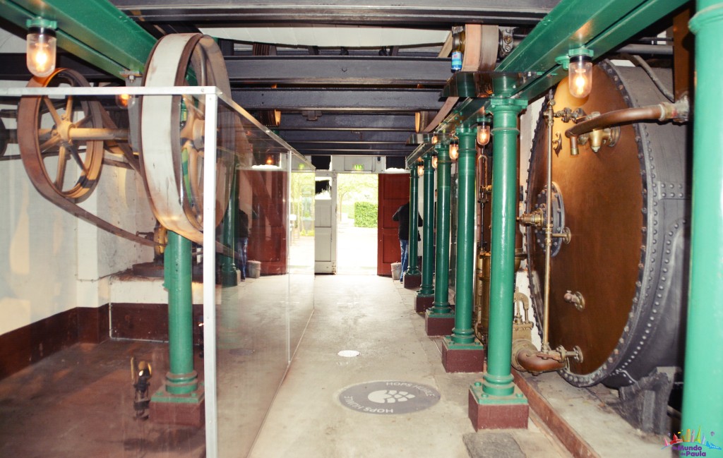 visit carlsberg