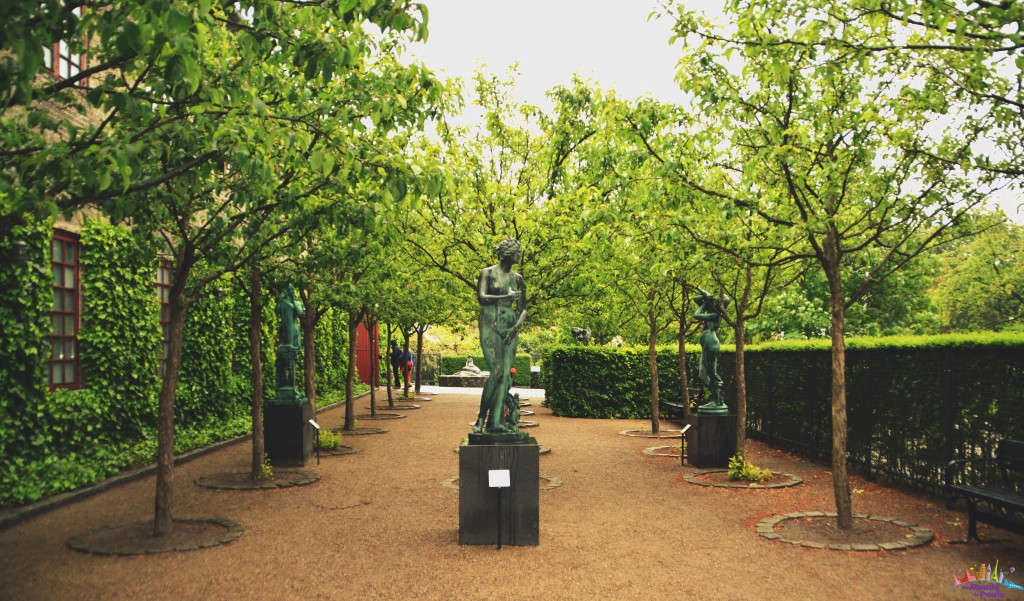 visit carlsberg