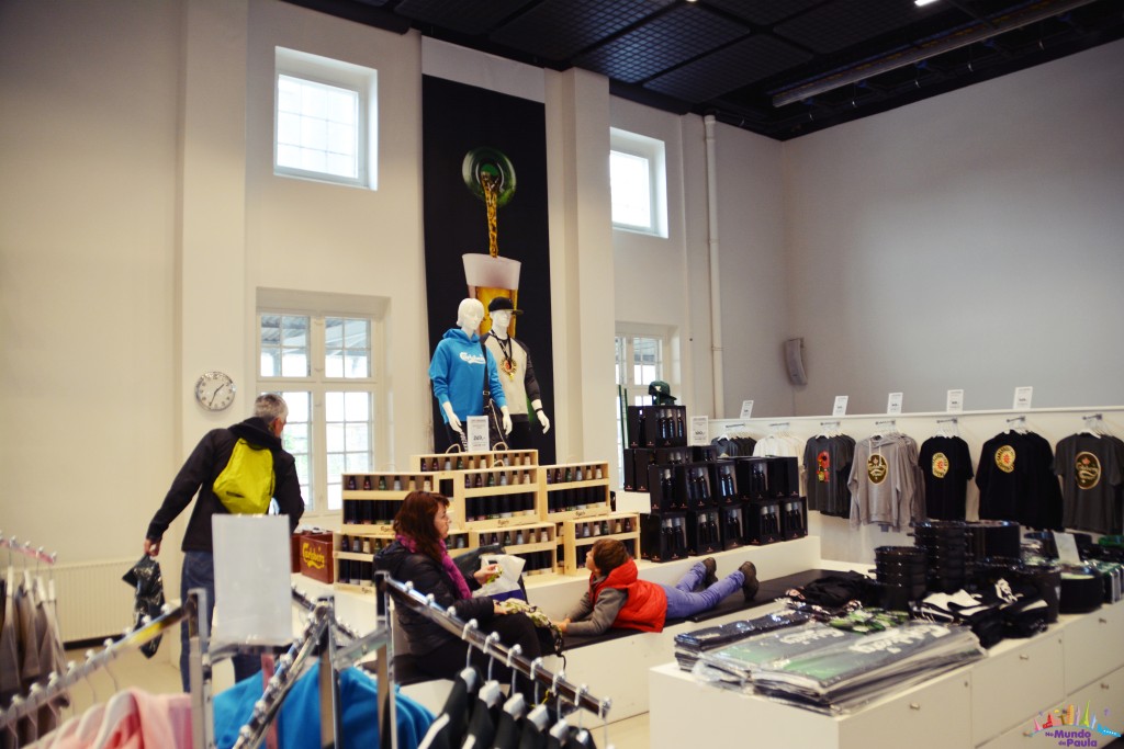 visit carlsberg