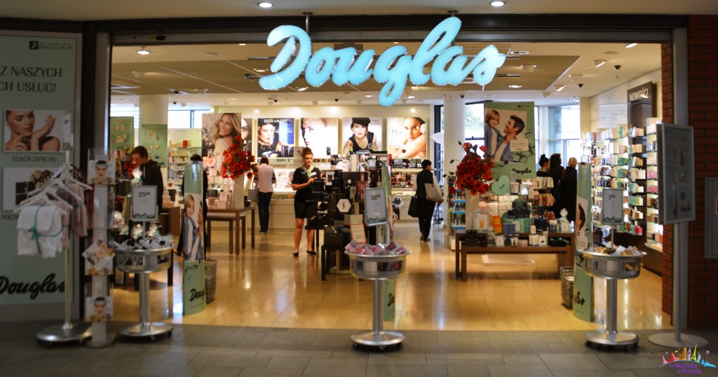 onde comprar cosméticos na holanda