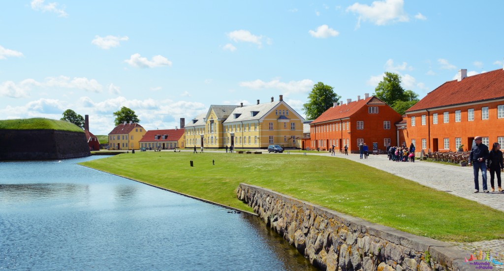 helsingor