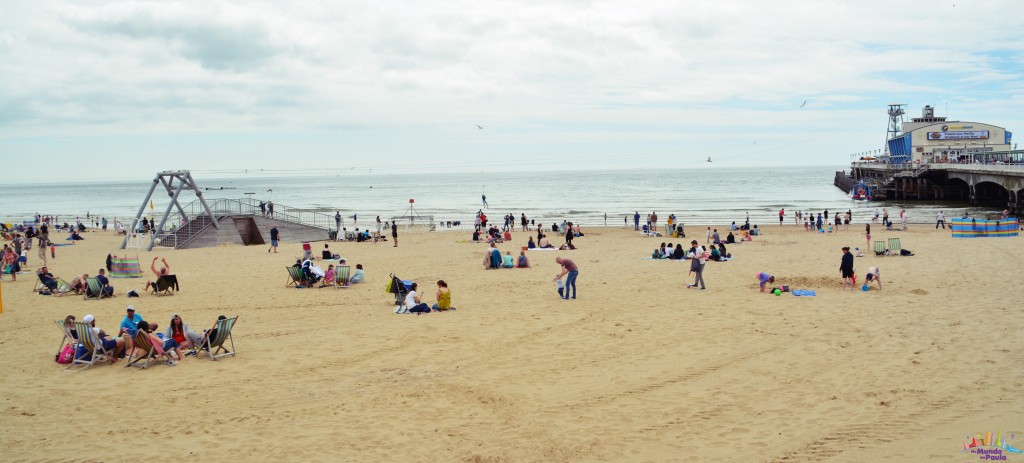 bournemouth