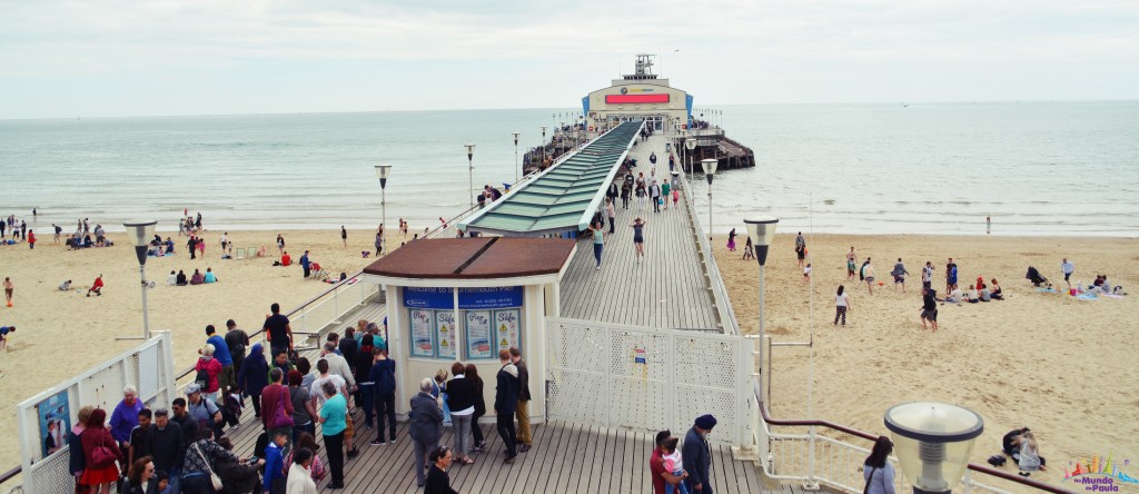 bournemouth