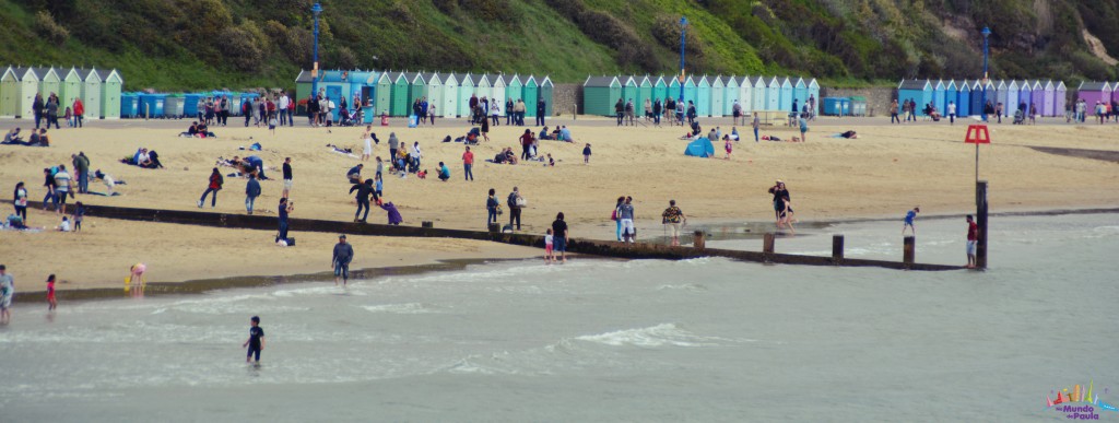 DSC_0077 bournemouth