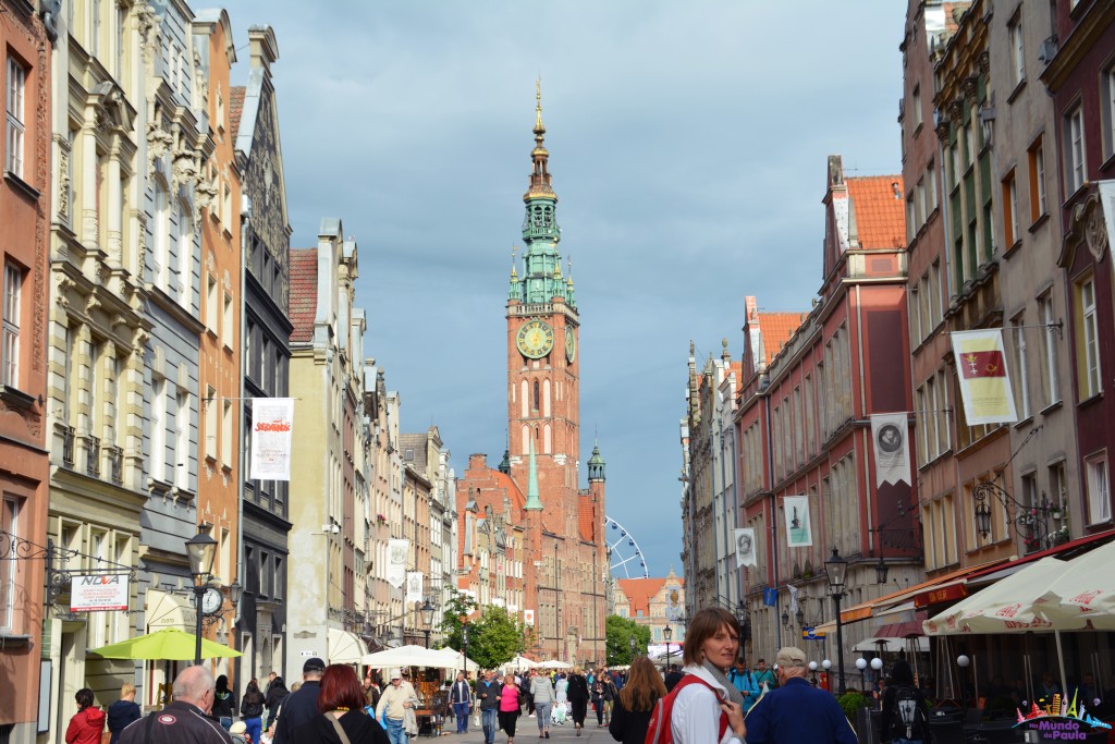 gdansk