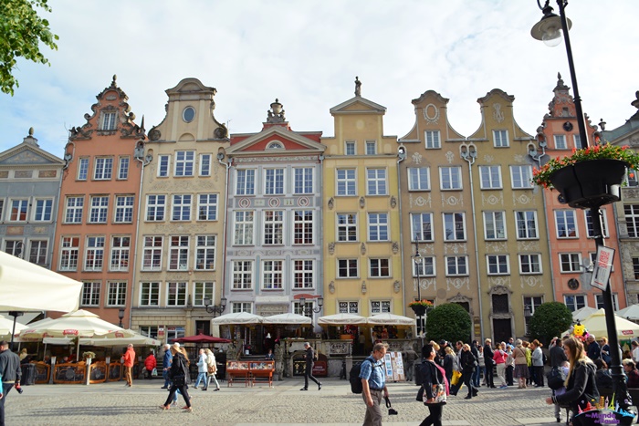 gdansk