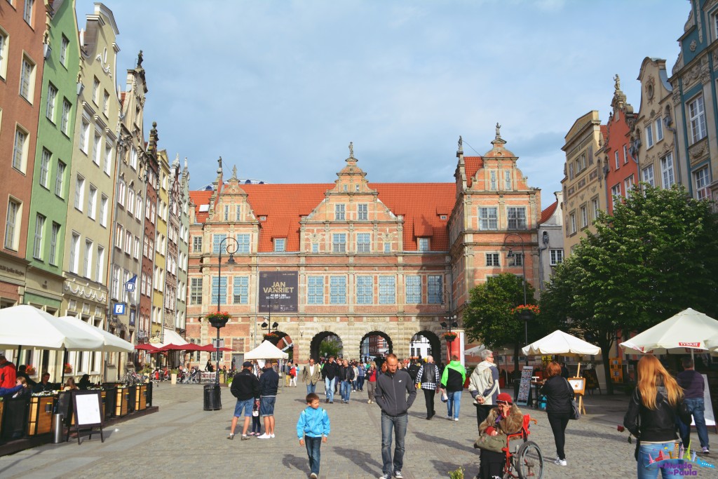 gdansk