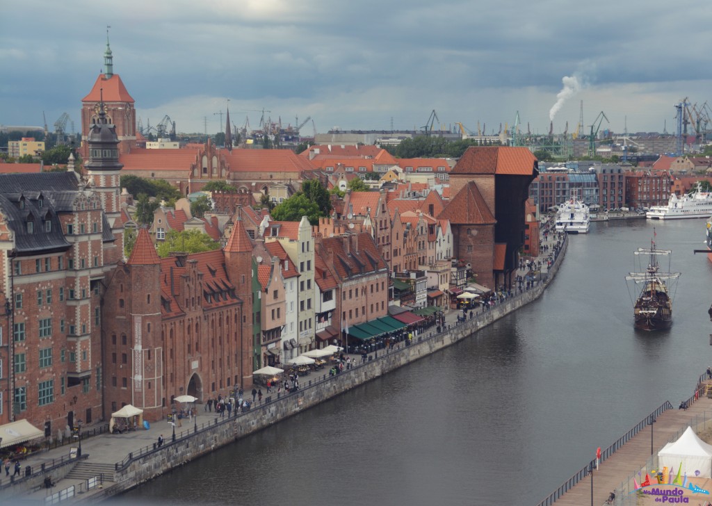 gdansk