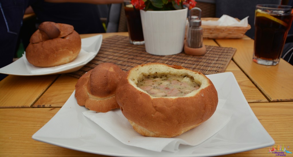 Polônia