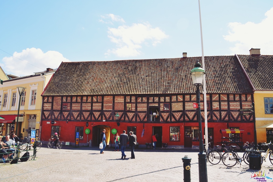 malmo