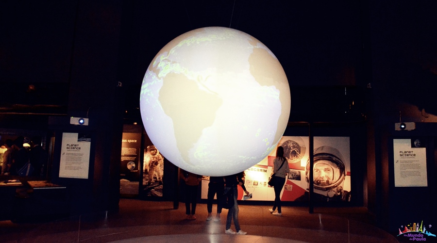DSC_0519 Science Museum museu da ciência