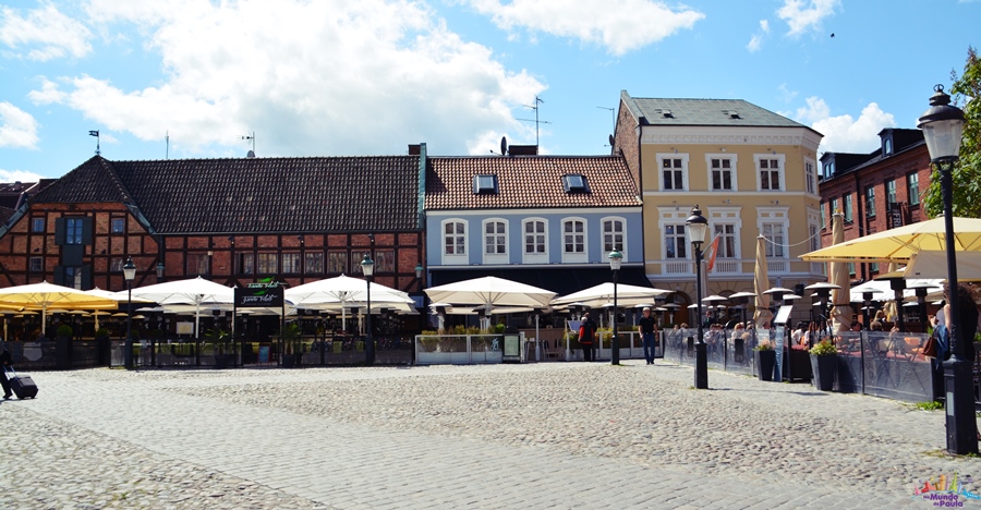malmo