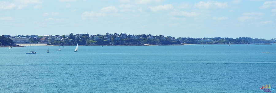saint malo