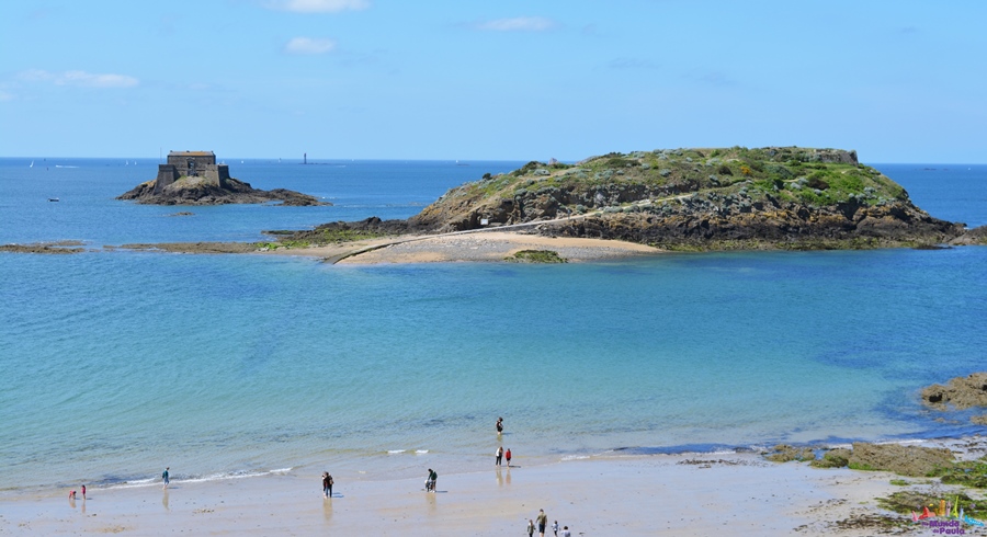 saint malo
