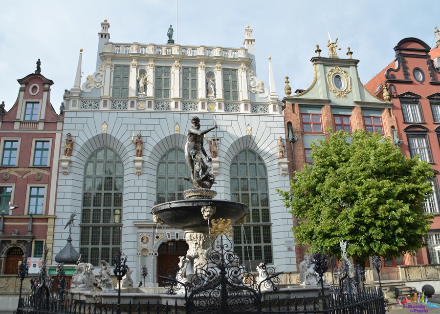 gdansk