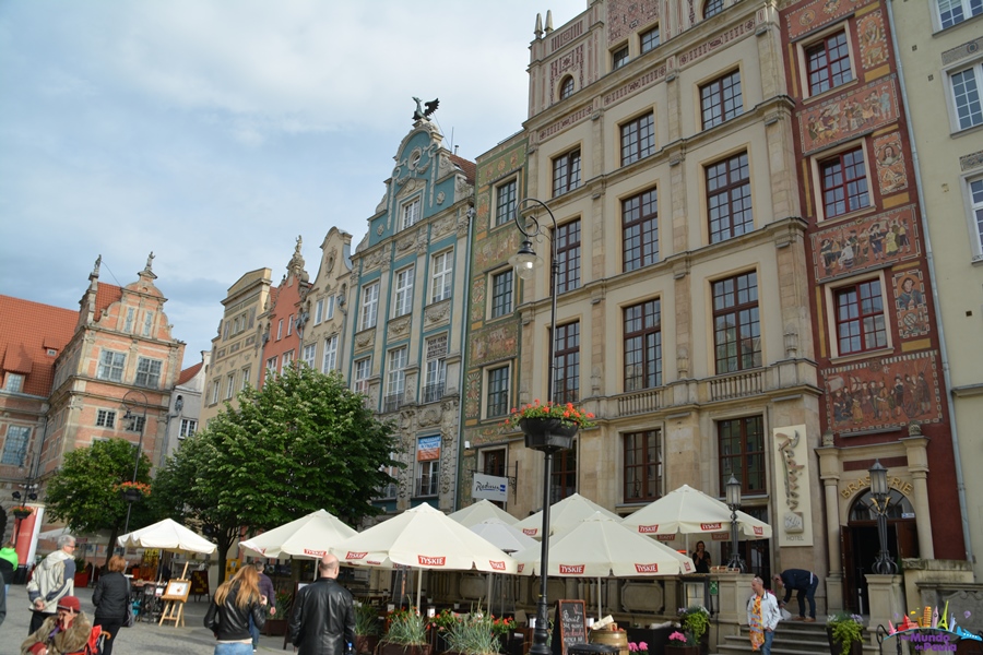 gdansk