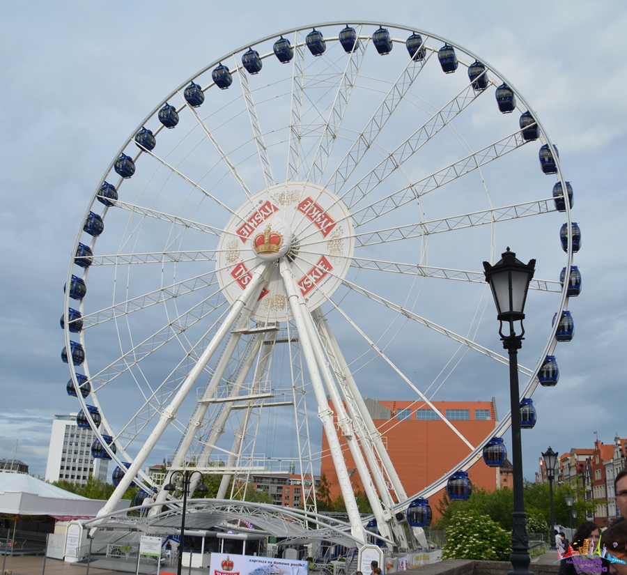 gdansk