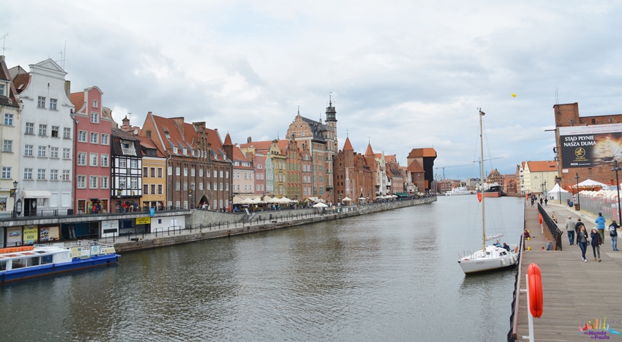 gdansk