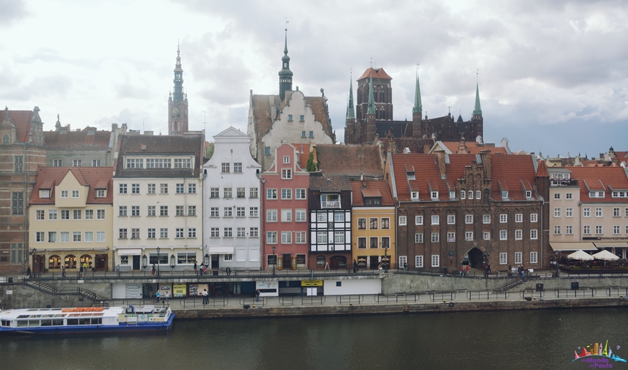 gdansk