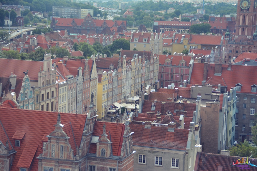 gdansk
