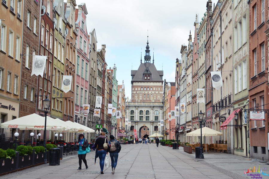 gdansk