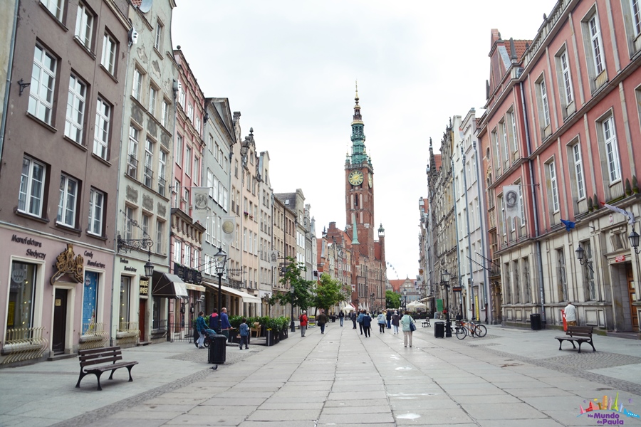 gdansk