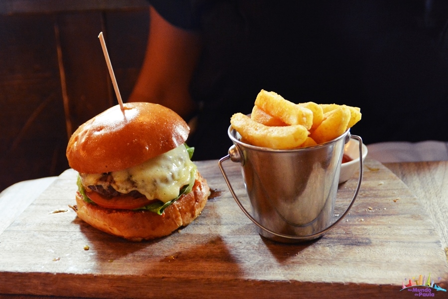  dove pub