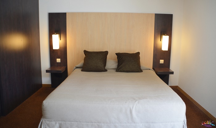 hospedagem em lourdes hotel eliseo