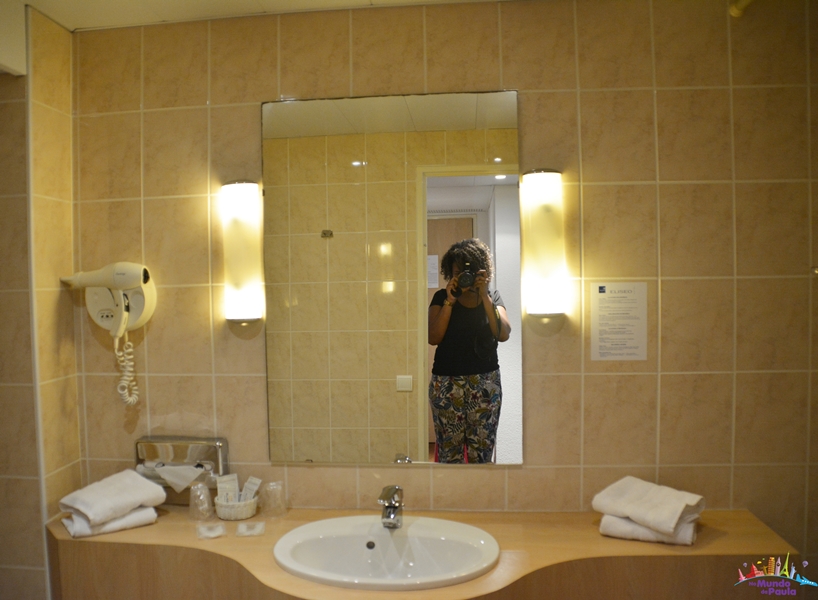 hospedagem em lourdes hotel eliseo