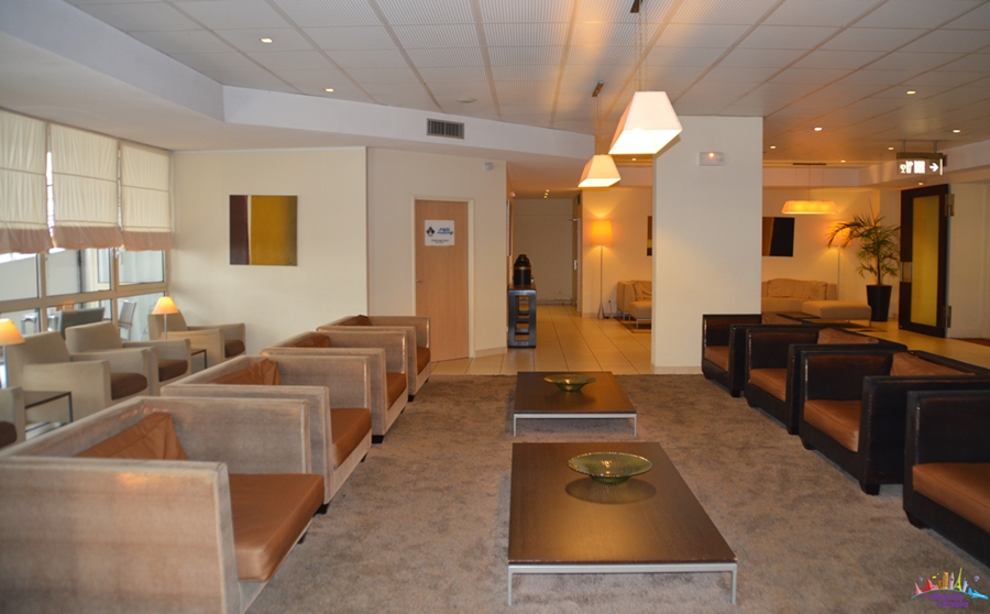 hospedagem em lourdes hotel eliseo