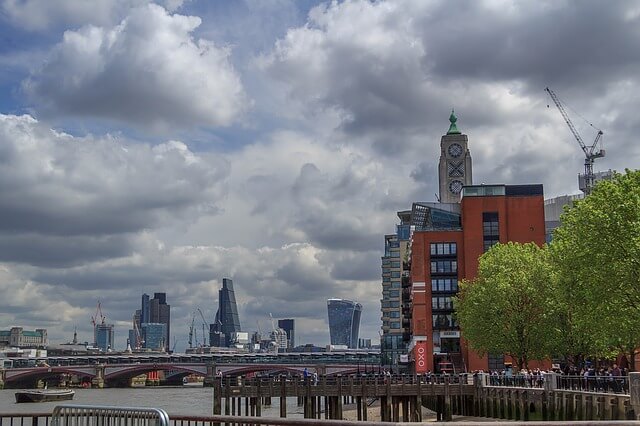 southwark