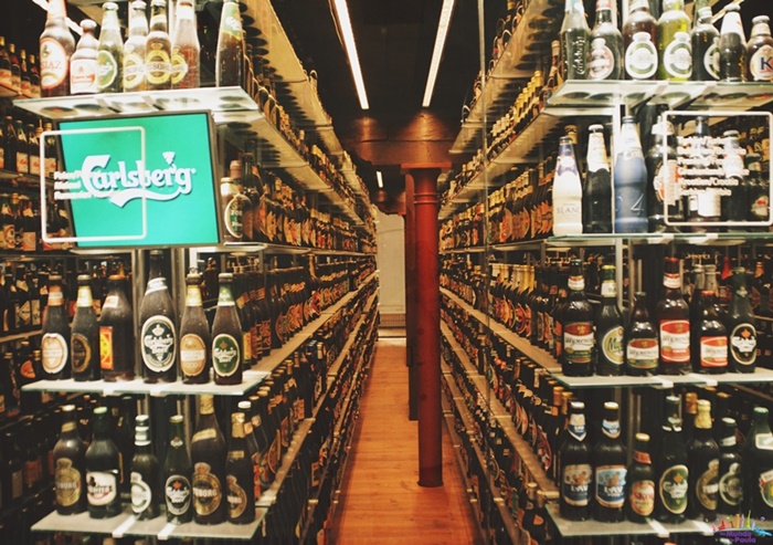 10 coisas para fazer em copenhague