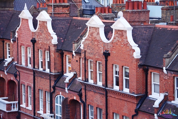 Quanto Custa Morar em Londres?