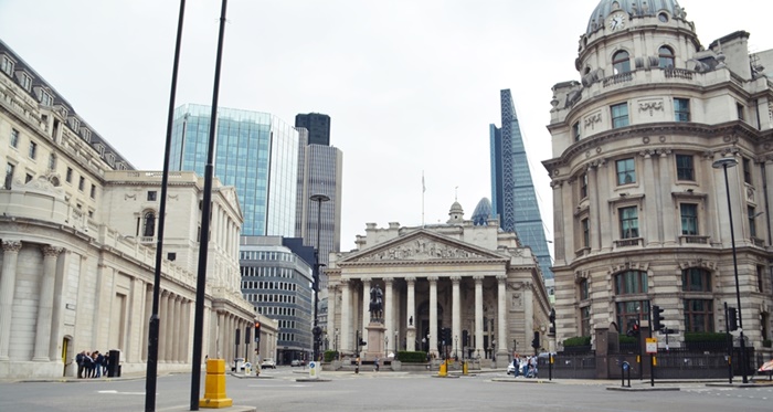 passeio de ônibus em londres linha 11