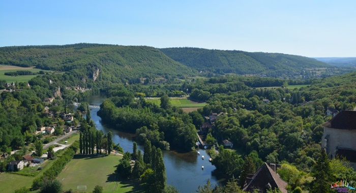st cirq lapopie