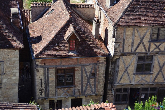 saint cirq lapopie