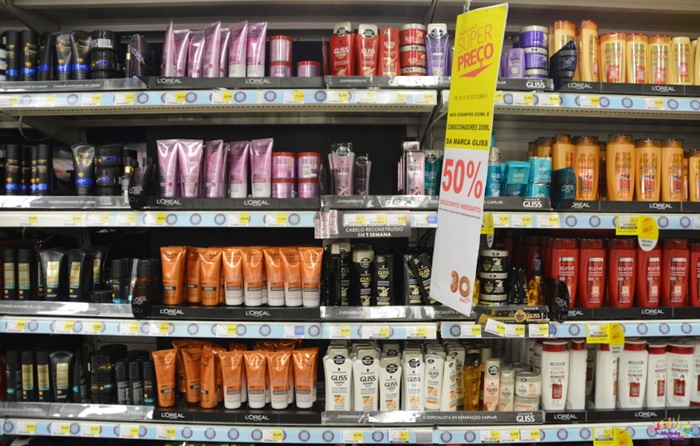 o que comprar no supermercado em lisboa