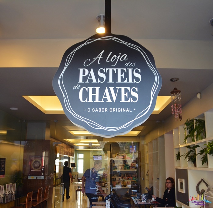 onde comer no porto