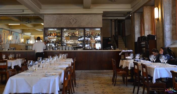  tour gastronomico no porto