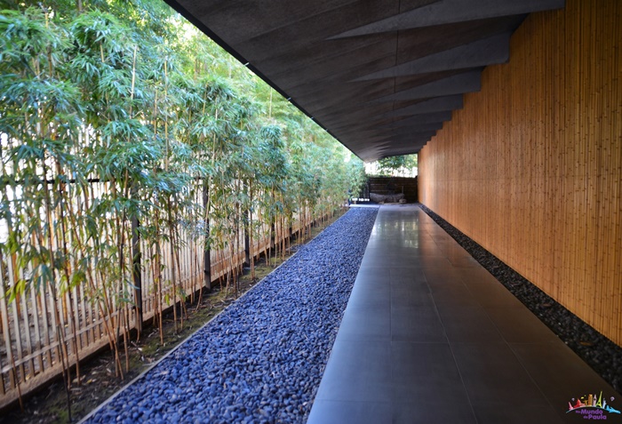 museu nezu