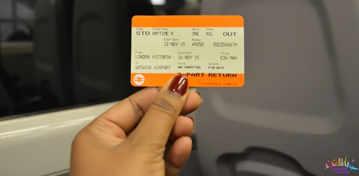 DSC_0418 Gatwick Express
