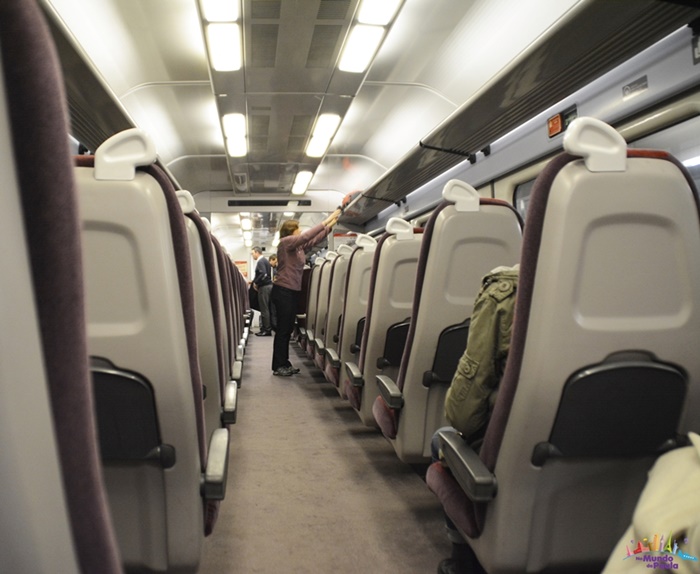 Gatwick Express