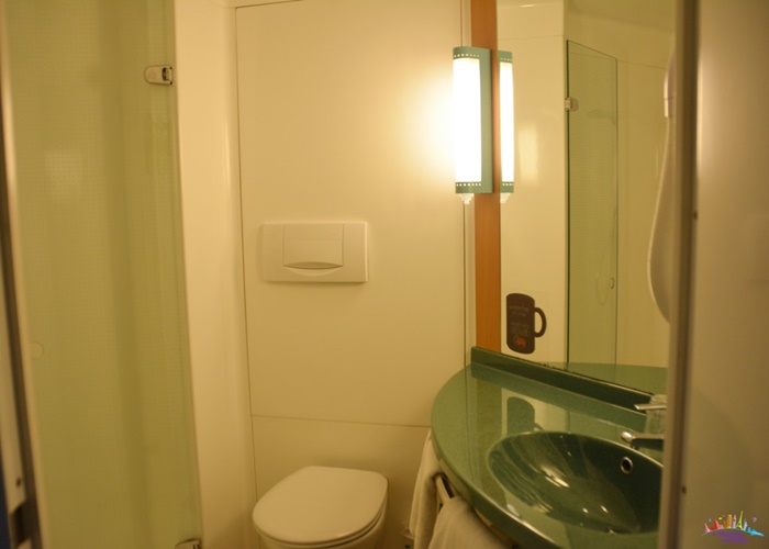 hotel em auch